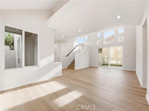 63  Shearwater  , Newport Beach, CA