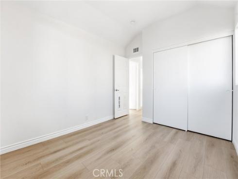 63  Shearwater  , Newport Beach, CA