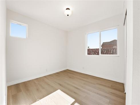 63  Shearwater  , Newport Beach, CA