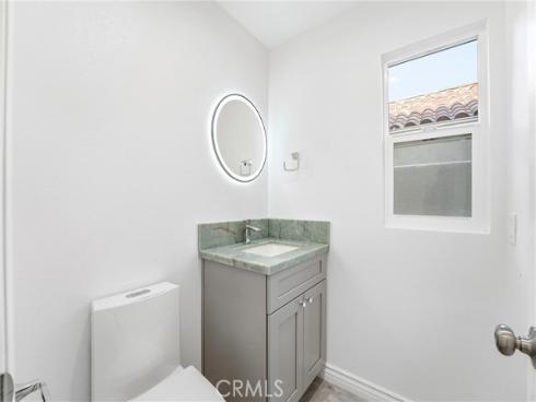 63  Shearwater  , Newport Beach, CA