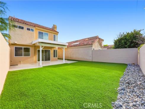 63  Shearwater  , Newport Beach, CA