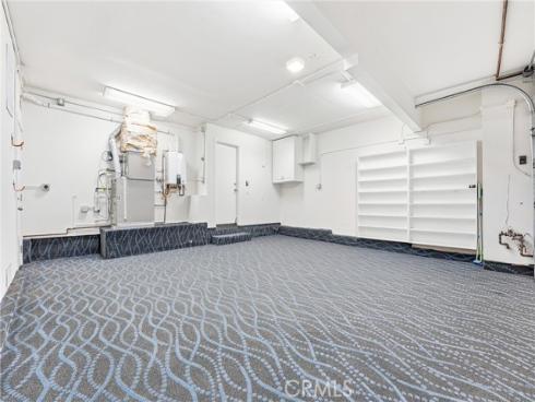 63  Shearwater  , Newport Beach, CA