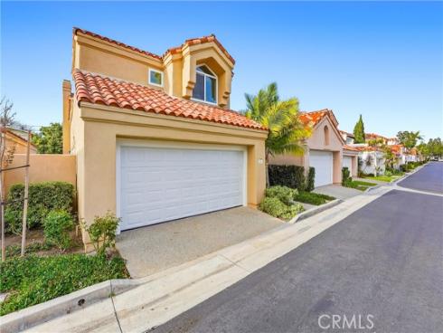 63  Shearwater  , Newport Beach, CA