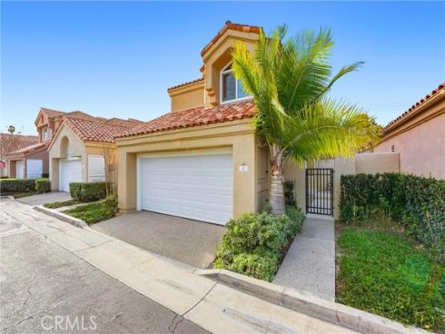 63  Shearwater  , Newport Beach, CA