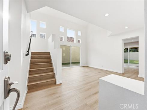 63  Shearwater  , Newport Beach, CA