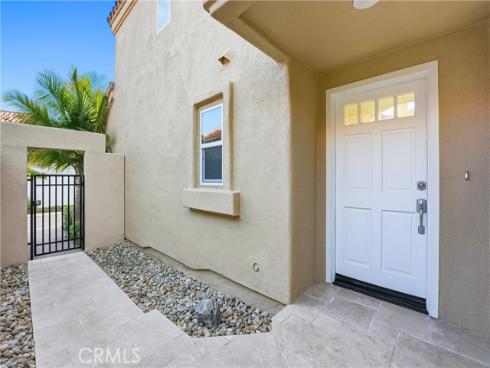 63  Shearwater  , Newport Beach, CA