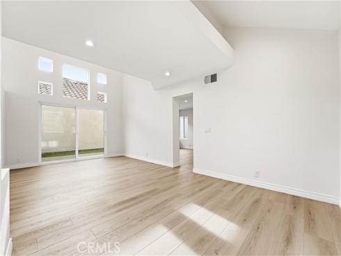 63  Shearwater  , Newport Beach, CA