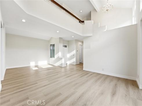 63  Shearwater  , Newport Beach, CA