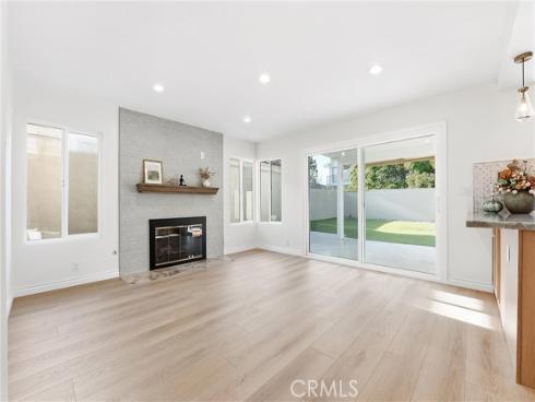 63  Shearwater  , Newport Beach, CA