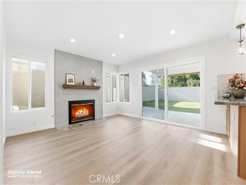 63  Shearwater  , Newport Beach, CA