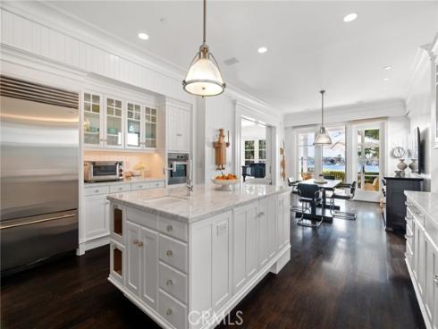 2411  Bayshore  , Newport Beach, CA