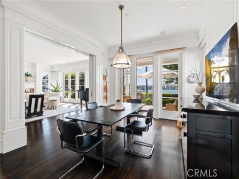 2411  Bayshore  , Newport Beach, CA