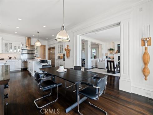 2411  Bayshore  , Newport Beach, CA