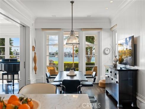 2411  Bayshore  , Newport Beach, CA