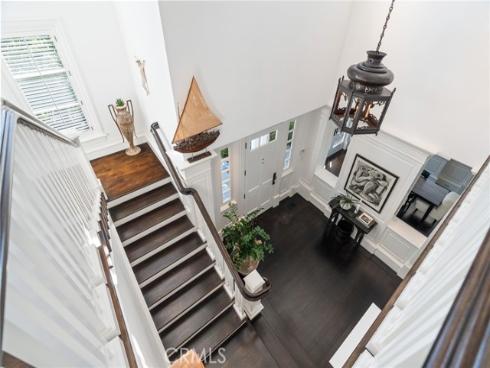 2411  Bayshore  , Newport Beach, CA