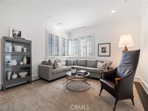 2411  Bayshore  , Newport Beach, CA