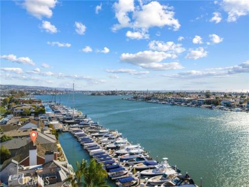 2411  Bayshore  , Newport Beach, CA