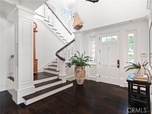 2411  Bayshore  , Newport Beach, CA