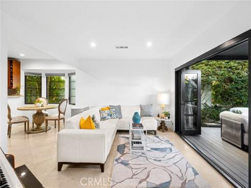 539  Tustin   Avenue, Newport Beach, CA