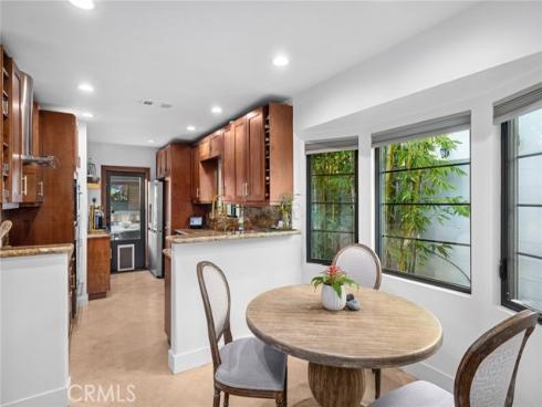 539  Tustin   Avenue, Newport Beach, CA