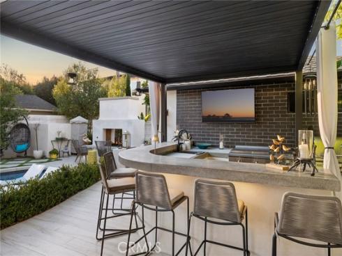 539  Tustin   Avenue, Newport Beach, CA