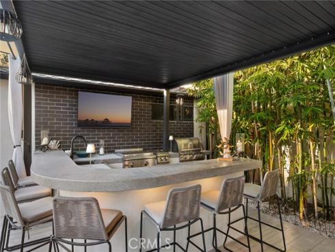 539  Tustin   Avenue, Newport Beach, CA