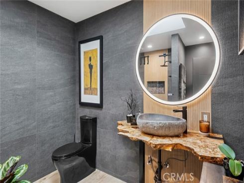 539  Tustin   Avenue, Newport Beach, CA