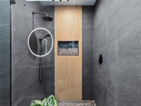 539  Tustin   Avenue, Newport Beach, CA