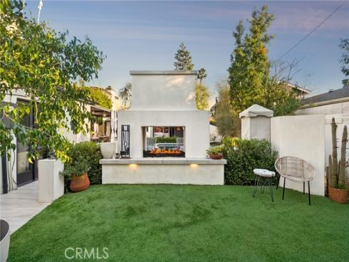 539  Tustin   Avenue, Newport Beach, CA