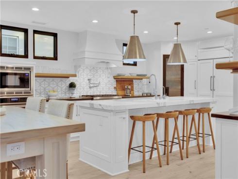 1807  Newport Hills Dr  , Newport Beach, CA