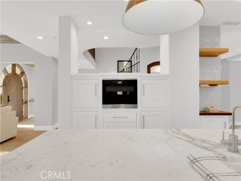 1807  Newport Hills Dr  , Newport Beach, CA