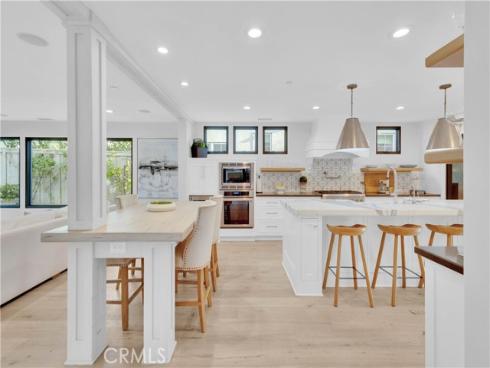 1807  Newport Hills Dr  , Newport Beach, CA