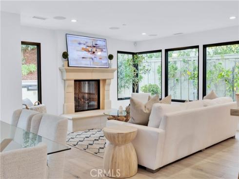 1807  Newport Hills Dr  , Newport Beach, CA