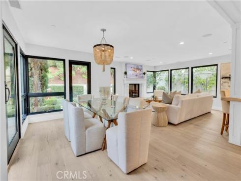 1807  Newport Hills Dr  , Newport Beach, CA