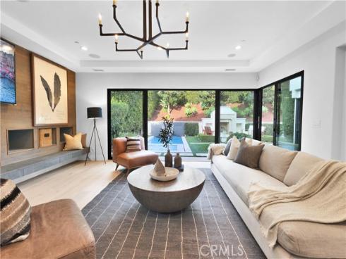 1807  Newport Hills Dr  , Newport Beach, CA