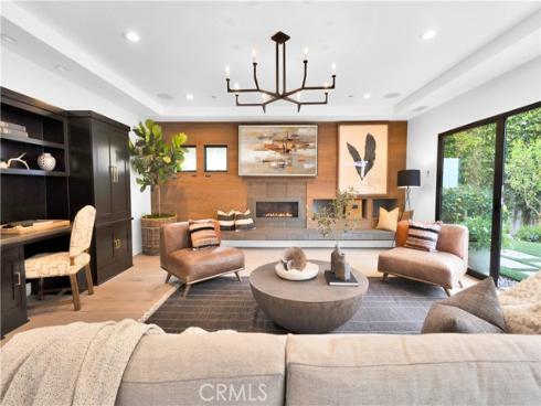 1807  Newport Hills Dr  , Newport Beach, CA