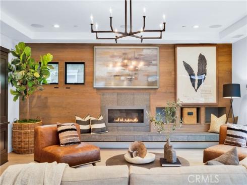 1807  Newport Hills Dr  , Newport Beach, CA