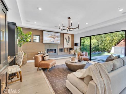 1807  Newport Hills Dr  , Newport Beach, CA