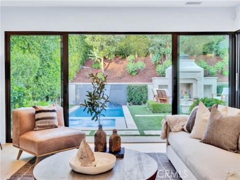 1807  Newport Hills Dr  , Newport Beach, CA