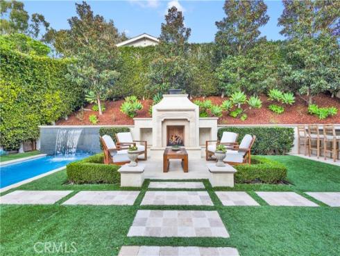 1807  Newport Hills Dr  , Newport Beach, CA