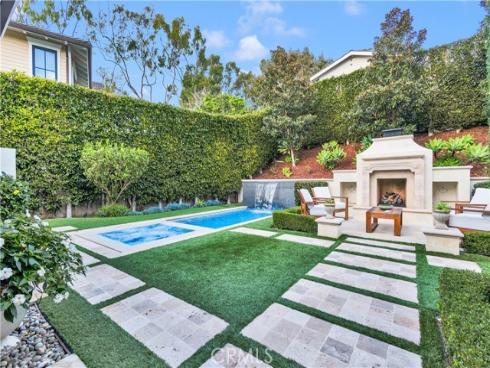 1807  Newport Hills Dr  , Newport Beach, CA