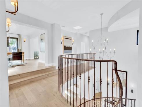 1807  Newport Hills Dr  , Newport Beach, CA