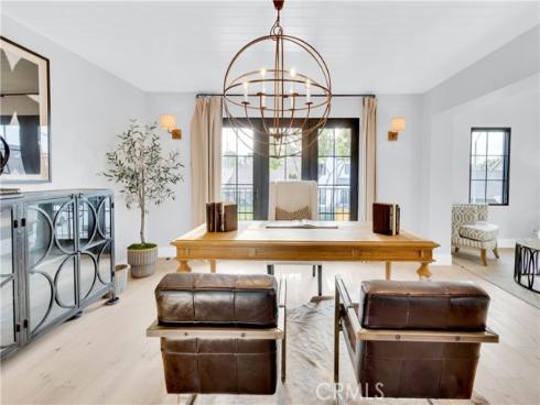 1807  Newport Hills Dr  , Newport Beach, CA