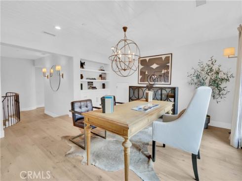 1807  Newport Hills Dr  , Newport Beach, CA