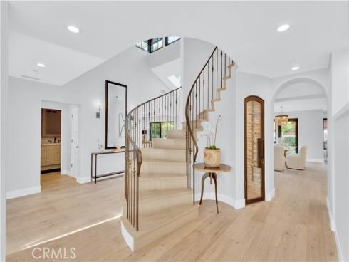 1807  Newport Hills Dr  , Newport Beach, CA