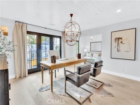 1807  Newport Hills Dr  , Newport Beach, CA