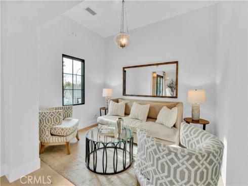 1807  Newport Hills Dr  , Newport Beach, CA