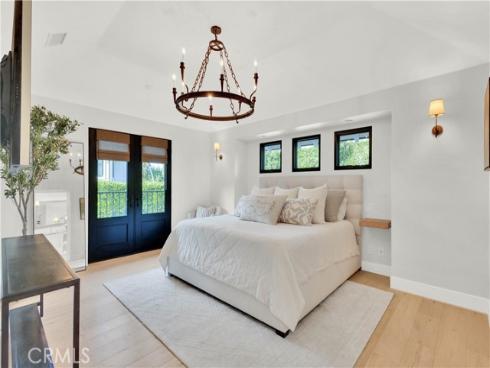 1807  Newport Hills Dr  , Newport Beach, CA