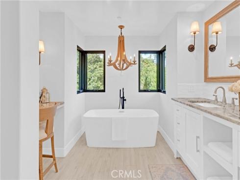 1807  Newport Hills Dr  , Newport Beach, CA