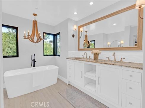 1807  Newport Hills Dr  , Newport Beach, CA